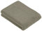 Vossen Badetuch Vienna Style Supersoft Farbe pepplestone Größe 80x160cm