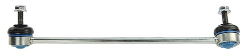KOPPELSTANGE MQ | Kompatibel mit: CITROËN C3 AIRCROSS II, C3 PICASSO, C-ELYSEE, DS3, DS 3, 3 Cabriolet, PEUGEOT 2008 I, 207, 207 CC, 207 SW