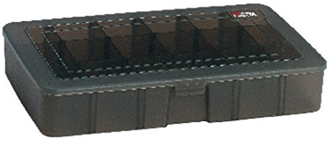 Abu Garcia Schachtel für Zubehör Lure Boxes Wobbler Kleinteile für das Angeln
