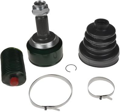 Blue Print ADH28964 CV Joint Kit