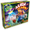 Goliath 70171006 - Alien Alarm - Rette Sich wer kann