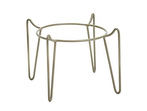 Supporto per vassoio frutti mare - S