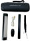 Magnetische Wasserdichte LED Wiederaufladbare Fernbedienung Karpfenangeln Bivvy Light Lite Camping Laterne Lampe 2600 mAh Powerbank Outdoor Wanderausrüstung