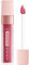 L'Oréal Paris 3600523729111 Lippenstifte