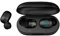 Haylou GT1 - Wireless Earbuds Black