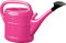 1X Gießkanne 10L PINK + 1x KÜHLSCHRANKMAGNET! Blumenkanne Kunststoff für groß & klein, Garten & Zimmerpflanzen Gießkannen Gieskanne Gieskannen Giesskanne 10 L Liter Watering Can Gieskannen10Liter