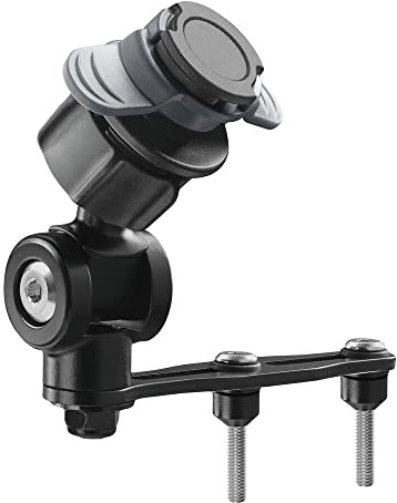 Optiline Opti-Brake Pro Titan