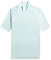 Billabong Tropic Surf - Short Sleeve Rash Vest for Women