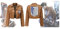 Jiumaocleu Anime Cosplay Jacke, Eren Jaeger, Mikasa, Levi Cosplay Umhang Umhang Jacke Scouting Legion Freiheit Cosplay Kostüm Kleidung Unisex