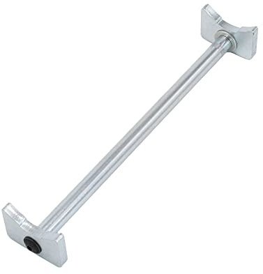 QZATTCAEN 12 Portable Planer Knife Setting Jig