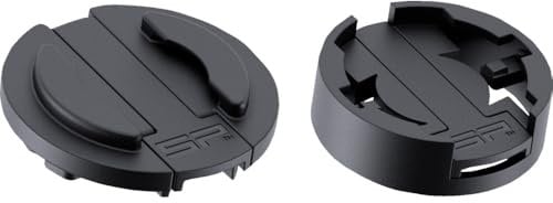 SP Bike Computer Adapter GAR SPC+