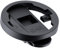 SP Bike Computer Adapter GAR SPC+