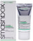 SmashBox Photo Finish Correct Anti-Redness Primer for Women 0,34 oz Primer