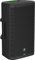 MACKIE Thrash212 GO 12 Battery-Powered Loudspeaker with Bluetooth