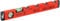 kwb 065210 Elektriker-Wasserwaage 480mm