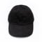 Cotton Soul Transformers Decepticon Solid Snapback Cap, Black, One Size, Schwarz , Einheitsgröße