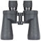 Delta Titanium ml 10x50