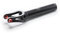 Aztek Circa 3 Fork – Modèle 2024 Fourche de Trottinette Ultra légère en Alliage forgé – Noir satiné
