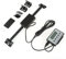 Dro Wixey Wr510 Electronic Digital Readout Kit For Portable Planers Digital Readout Kit 0-150Mm For Milling Machines And Lathes, Remote Display, Accurate Digital Lcd Readout Scale