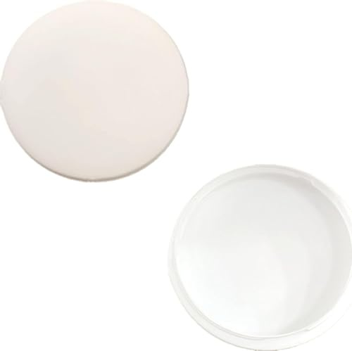 CJOY Ventilador de techo con pantalla DC 1181