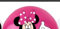 42 Pcs Mickey Luftballons, Micky Ballon, Mickey Geburtstag Deko, Mickey Party Set, Mickey Luftballon Helium, Mickey Party, Mickey Ballon Deko, Mickey Deko, Mickey Geburtstag, Mickey Party Deko