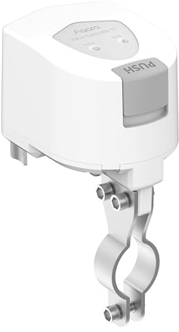 Aqara Ventilsteuerung T1 VC-X01D