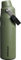 Stanley IceFlow Fast Flow Water Bottle 24 oz | Angled Spout Lid | Lightweight and Leakproof for Travel and Sports | Insulated Stainless Steel | BPA-Free | Dried Pine VRT