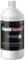 GlasGarten Liquid Humin+ | 1 L/ 1000ml – Huminstoffe in der Flasche. Verbesserung des Immunsystems der Tiere & Stabilisierung des pH-Werts - Schutz vor pH-Sturz