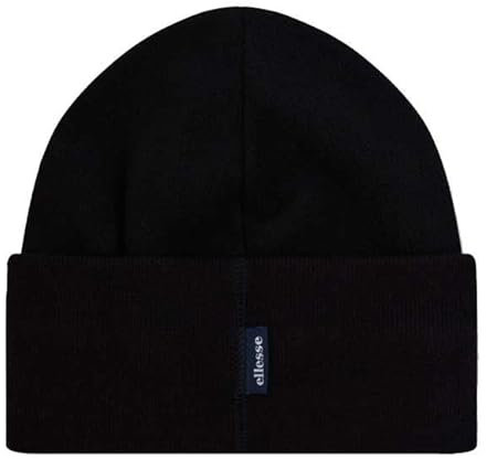 Ellesse Heights Beanie One Size