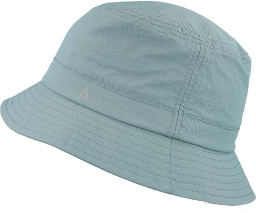 Eisley Unisex Hut mit UPF50+ / atmungsaktiv & schnell trocknend/kleines Packmaß Hut Tanami