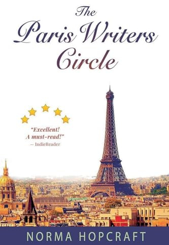The Paris Writers Circle