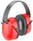 Connex COXT938701 Casque anti-bruit Noir