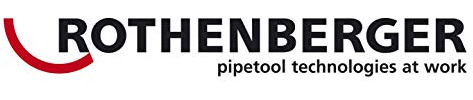 Rothenberger Schneidradkette für Kettenrohrabschneider, 270mm 70286