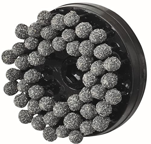 Brush Research Flex-Hone For Rotors, Coarse Grit (Pack of 1)