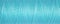 Gutermann Sew All Polyester Thread, 100Mtr, Aqua (0028)