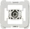 eQ-3 103091 HomeMatic Adapter-Set Gira 55, 3-er Pack