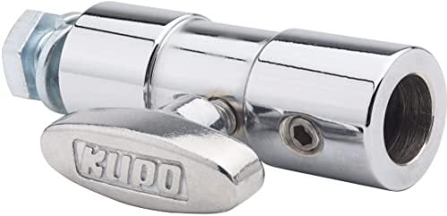 Kupo TVMP Adapter (TV auf Motion Picture) (KG005412)