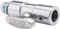 Kupo TVMP Adapter (TV auf Motion Picture) (KG005412)