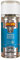 Hycote Audi Aluminium Silver Metallic Double Acrylic Spray Paint, 150 ml