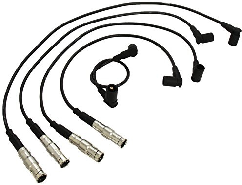 Bosch 0986356333 Ht Ignition Cable