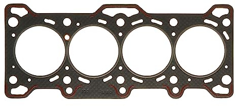 Ajusa 10151400 Gasket cylinder head