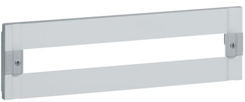 LEGRAND - product - LEG-020350