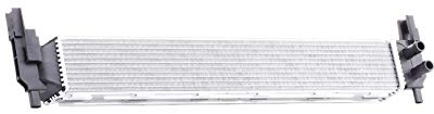 VALEO Kühler Motorkühlung 735310 | Kompatibel mit: AUDI A1, A1 Sportback, SEAT IBIZA IV, IBIZA IV SC, IBIZA IV ST, TOLEDO IV, SKODA FABIA II, FABIA II Combi