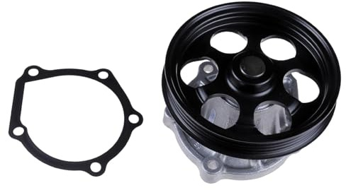 Blue Print ADT391112 Water Pump