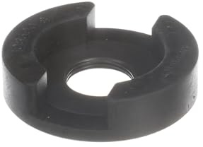 Vita-Mix Heavy Retainer Nut W/O-Ring 000836 - Genuine OEM Replacement Part