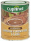 Cuprinol® Hardwood Garden Wood Furniture Stain Paint Colour Shades Treatment OAK 750ml New