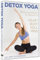 DETOX FLOW YOGA with Amy Schneider
