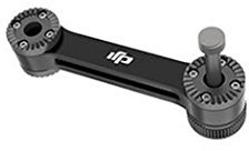 DJI Osmo Verlängerung für Stativ Osmo Schwarz