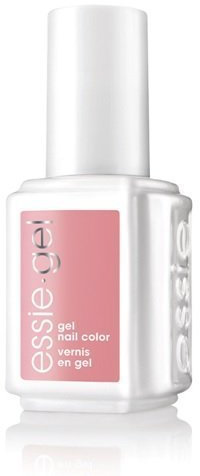 Essie Not Just A Pretty Face Gel, 690 g