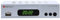 RED OPTICUM AX C100s Digitaler Kabel-Receiver HD - EPG - HDMI - USB - SCART - Coaxial Audio I Receiver für Kabelfernsehen I DVB-C Receiver silber